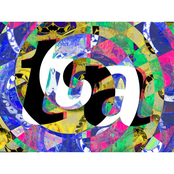 tua designs Thumbnail