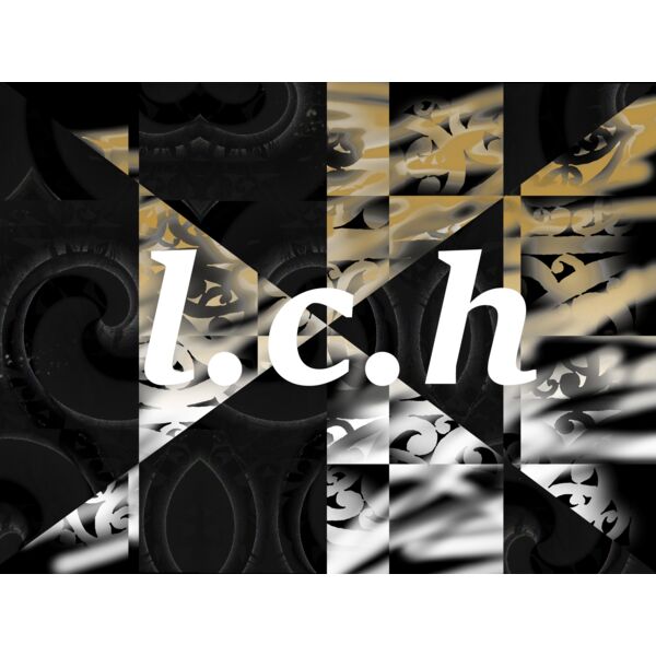 l.c.h designs Thumbnail