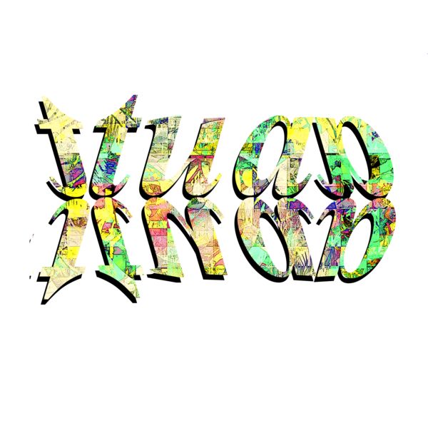 tua designs Thumbnail