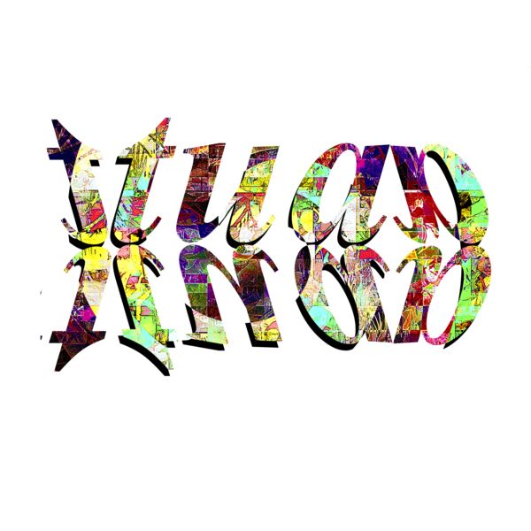 tua designs Thumbnail