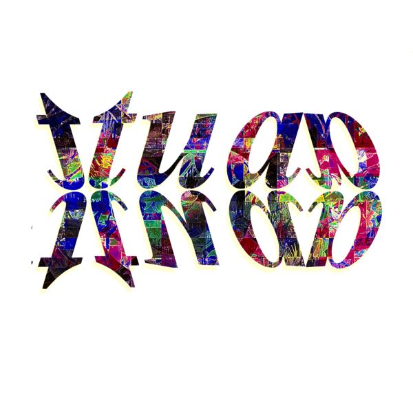 tua designs Thumbnail