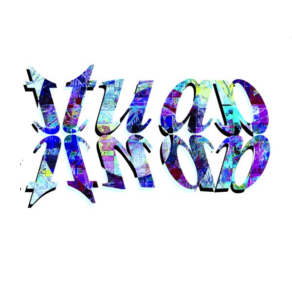 tua designs Thumbnail