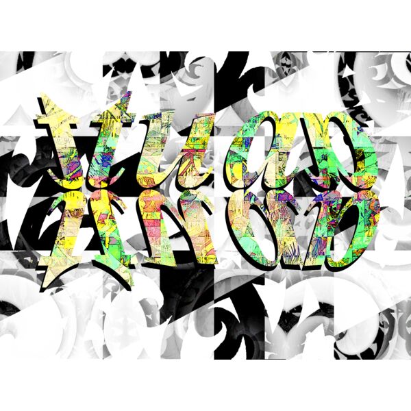 tua designs Thumbnail