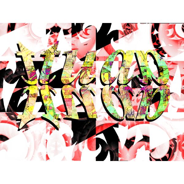 tua designs Thumbnail