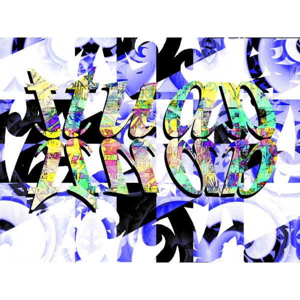 tua designs Thumbnail