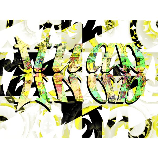 tua designs Thumbnail