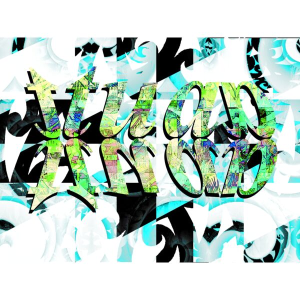 tua designs Thumbnail