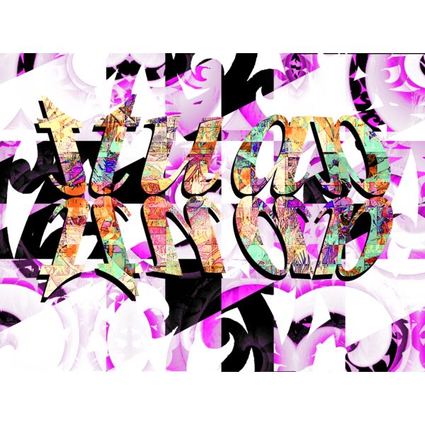 tua designs Thumbnail