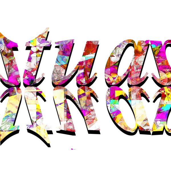 tua designs Thumbnail