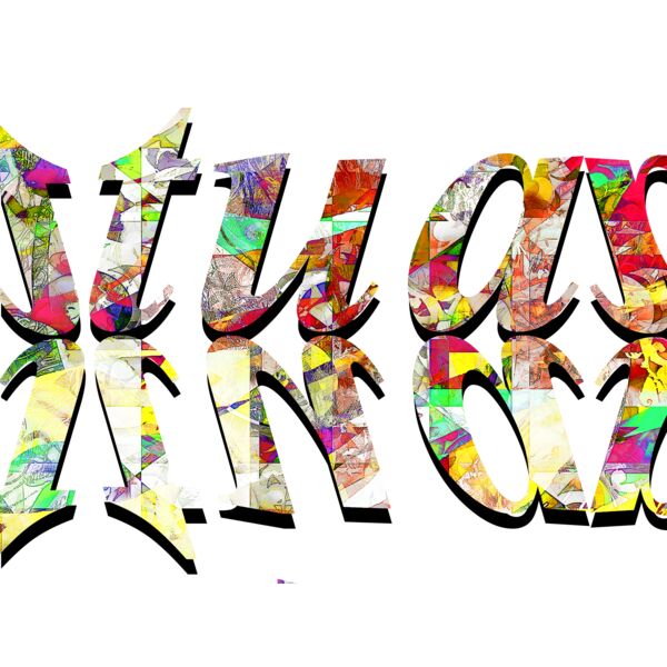 tua designs Thumbnail