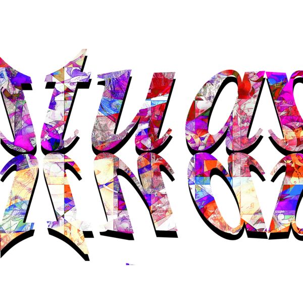 tua designs Thumbnail