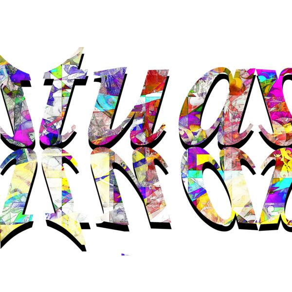 tua designs Thumbnail