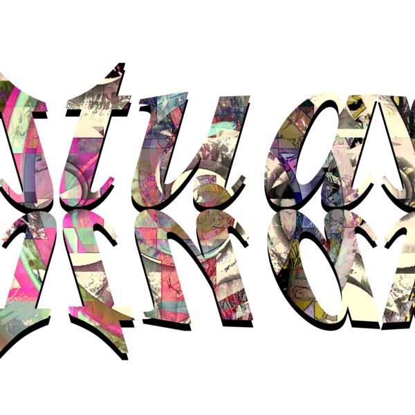 tua designs Thumbnail