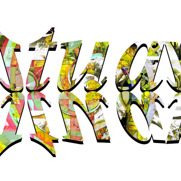 tua designs Thumbnail