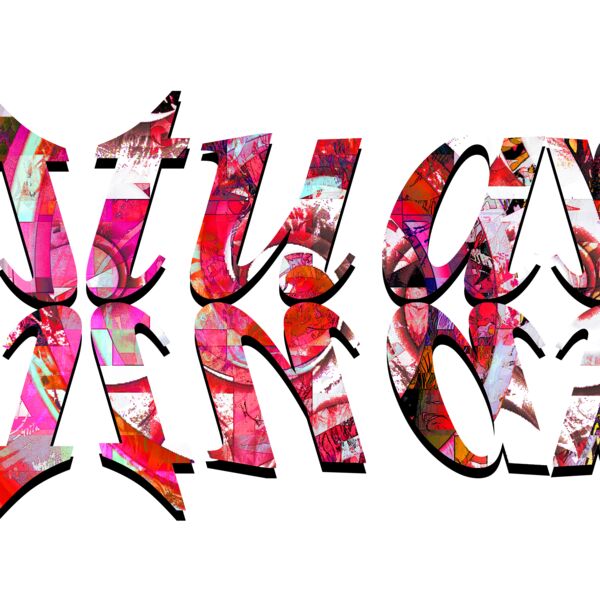 tua designs Thumbnail