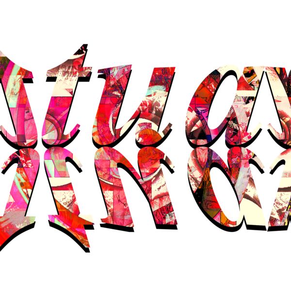 tua designs Thumbnail