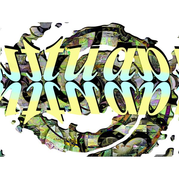 tua designs Thumbnail