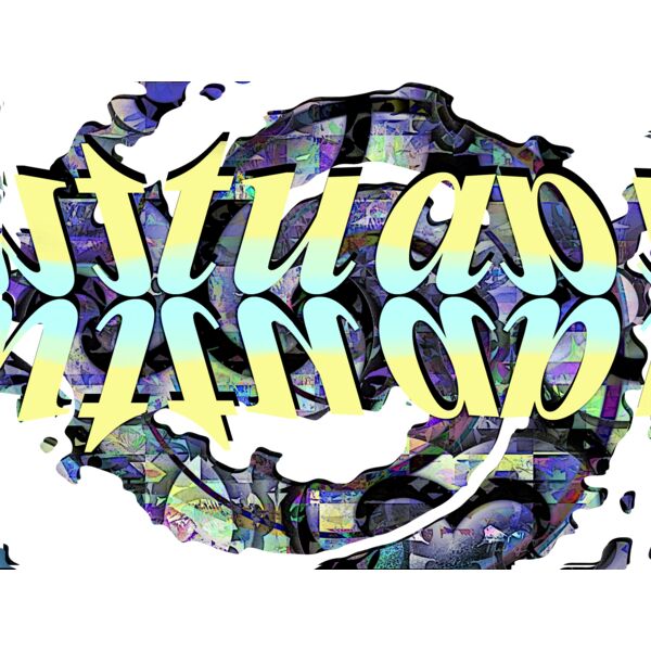 tua designs Thumbnail