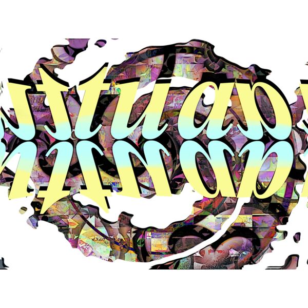 tua designs Thumbnail