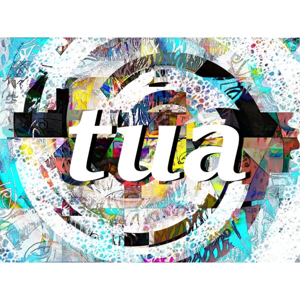 tua designs Thumbnail