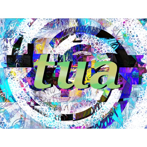 tua designs Thumbnail