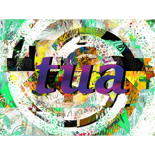 tua designs Thumbnail