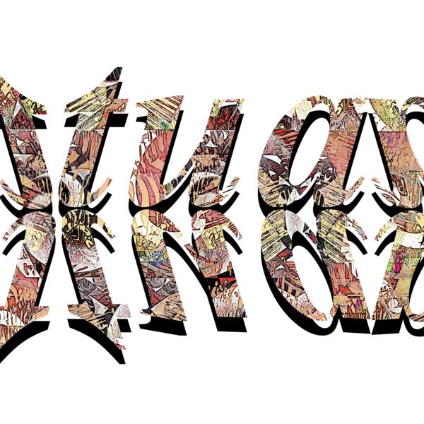 tua designs Thumbnail