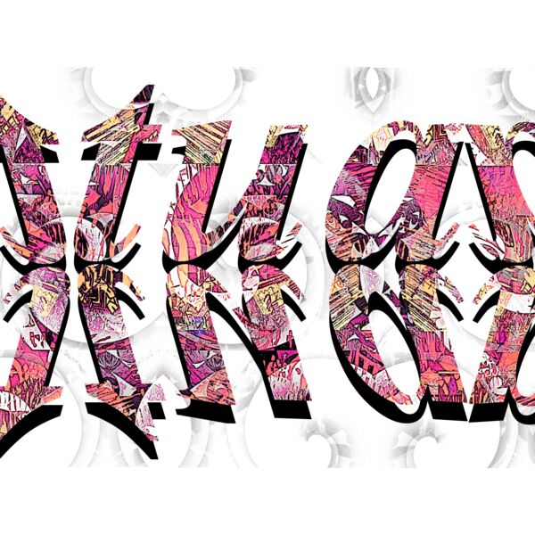 tua designs Thumbnail