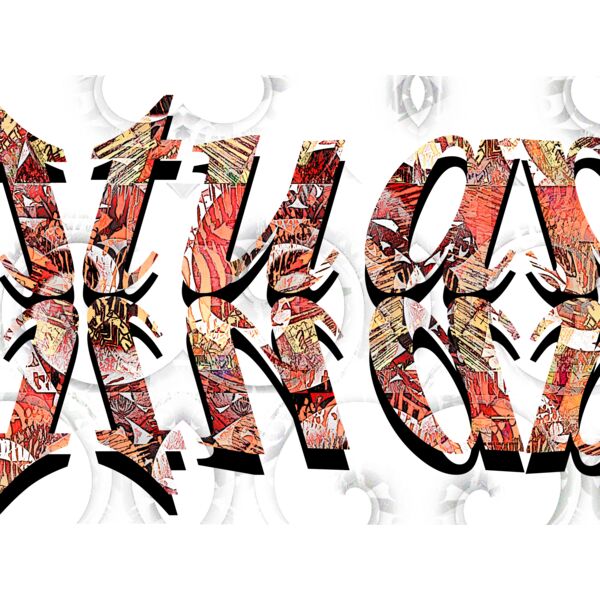 tua designs Thumbnail