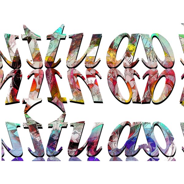 tua designs Thumbnail