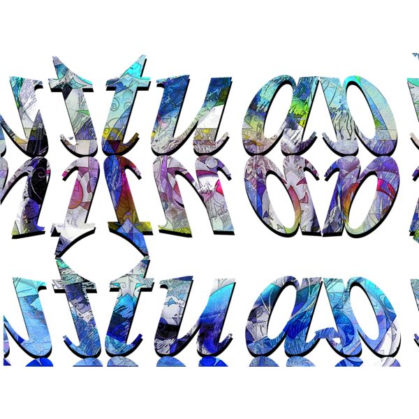 tua designs Thumbnail