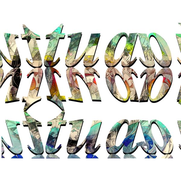 tua designs Thumbnail