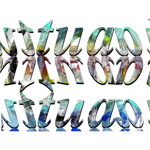 tua designs Thumbnail