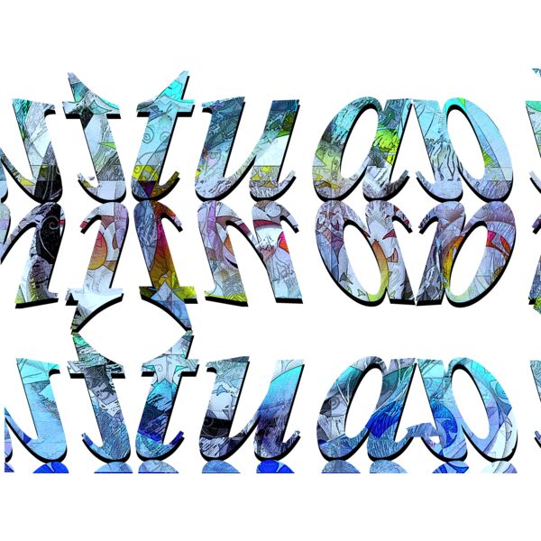 tua designs Thumbnail