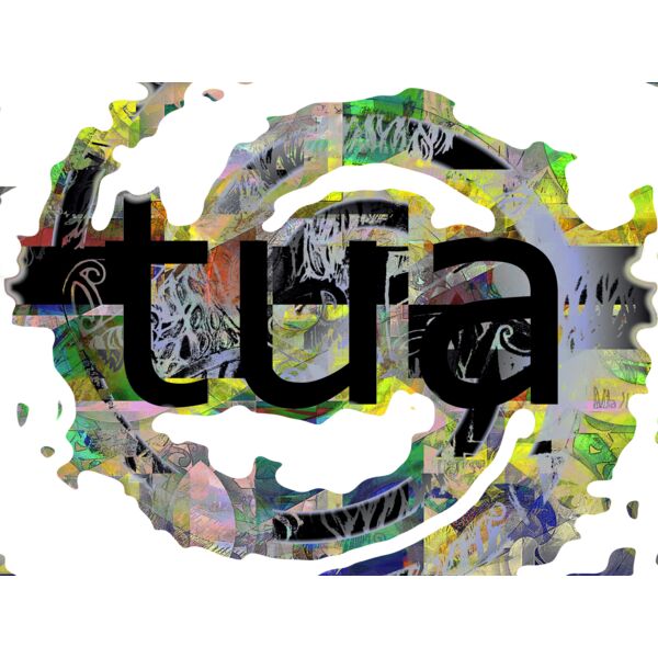 tua designs Thumbnail