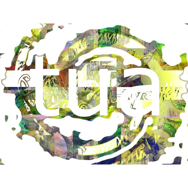 tua designs Thumbnail