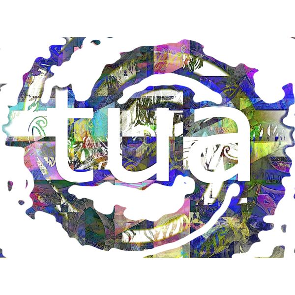 tua designs Thumbnail