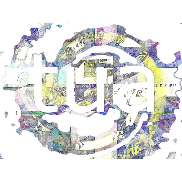 tua designs Thumbnail