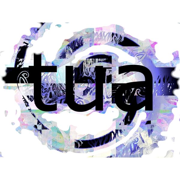 tua designs Thumbnail