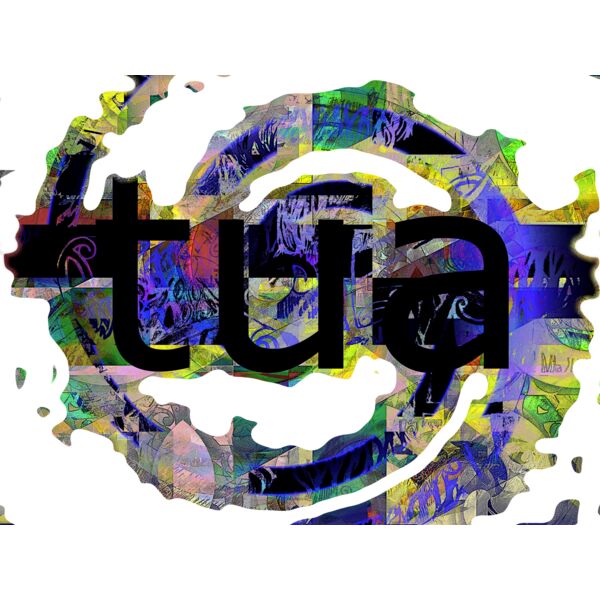 tua designs Thumbnail