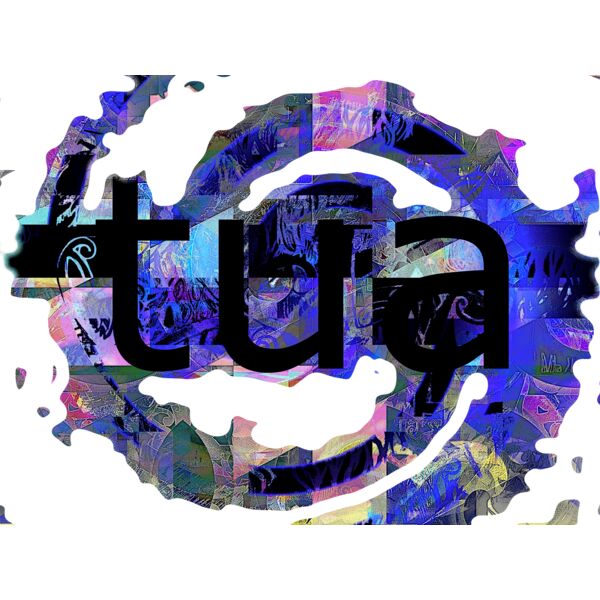 tua designs Thumbnail