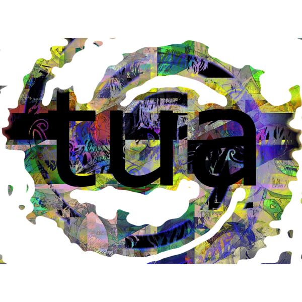 tua designs Thumbnail