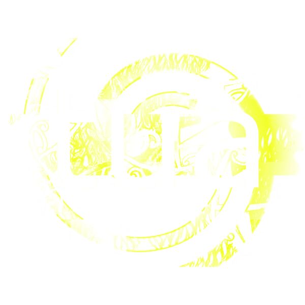 tua designs Thumbnail