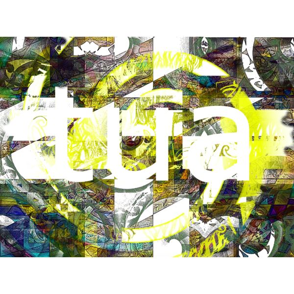 tua designs Thumbnail