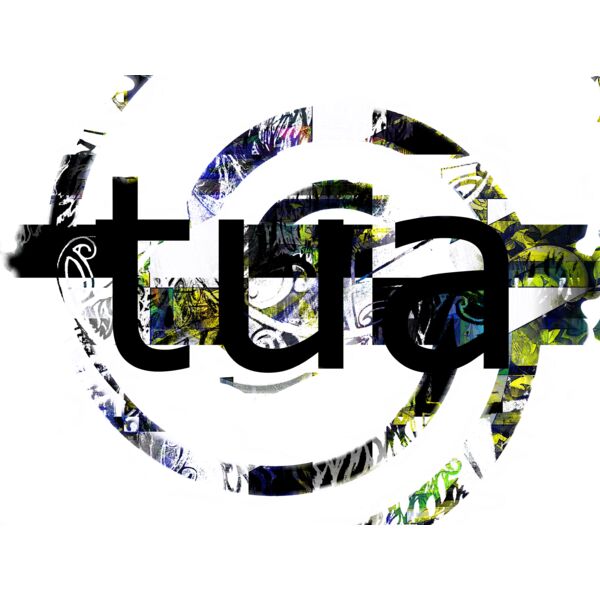 tua designs Thumbnail