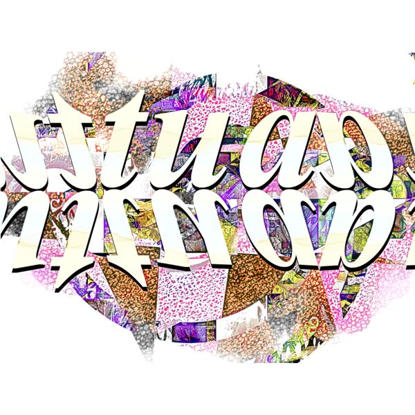 tua designs Thumbnail