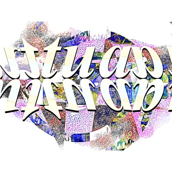 tua designs Thumbnail