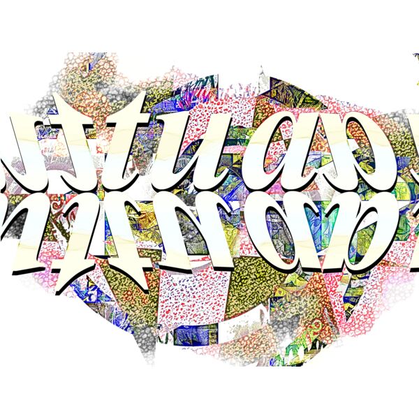 tua designs Thumbnail