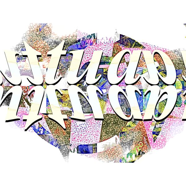 tua designs Thumbnail