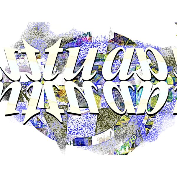 tua designs Thumbnail